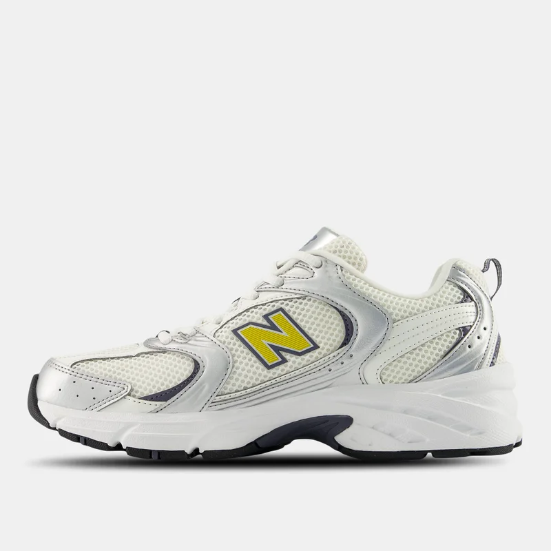 New Balance  530 Shoes  | Best Price UAE