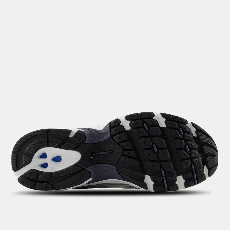New Balance  530 Shoes  | Best Price UAE