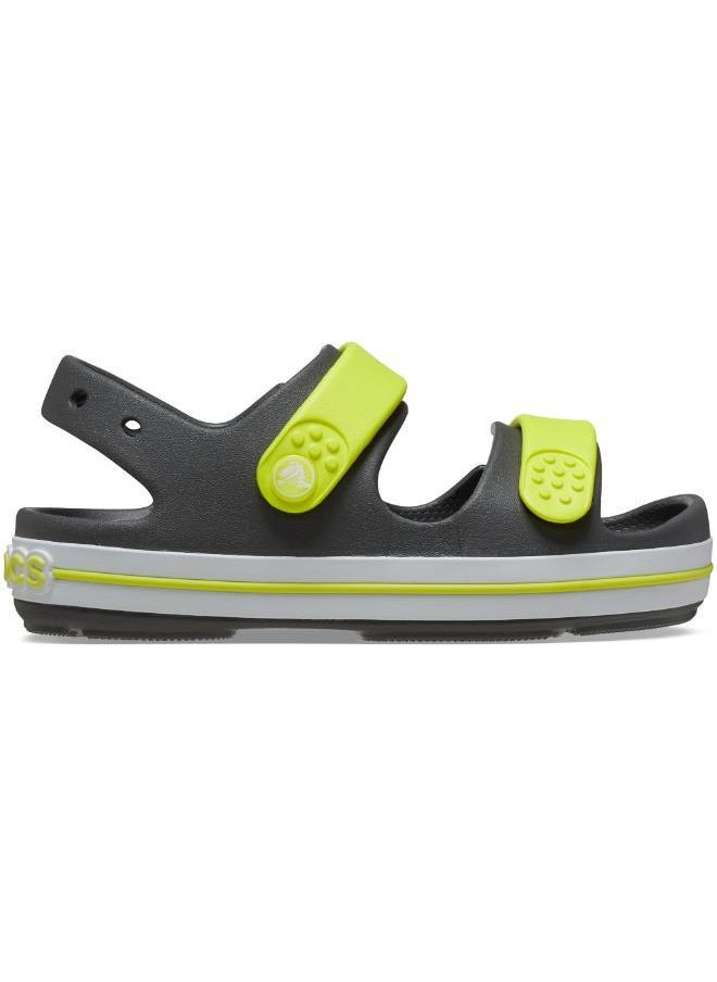 crocs Kids Crocband Cruiser Sandal  - Image 1