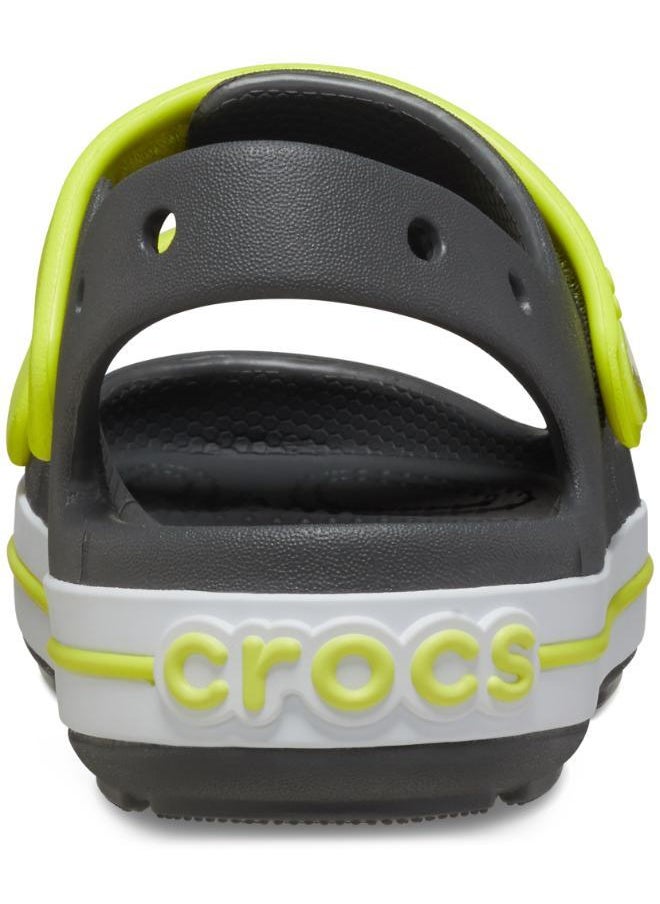 crocs Kids Crocband Cruiser Sandal  - Image 3