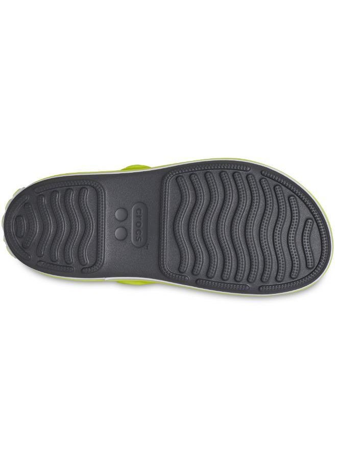 crocs - Kids Crocband Cruiser Sandal - Image 1