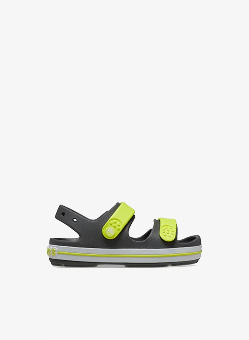crocs Kids Crocband Cruiser Sandal