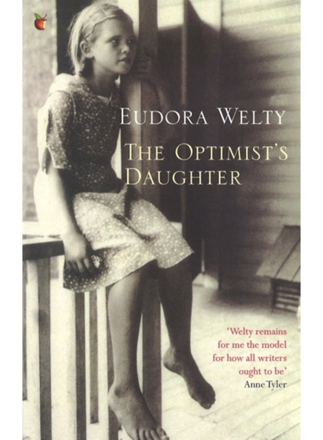 The Optimist's Daughter