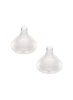 Slowflow Baby Bottle Nipples For Luna - pzsku/ZF9D3012AB7D0ECEDD1C4Z/45/_/1698514050/63a2d705-7674-4378-981d-73ec148e8db2