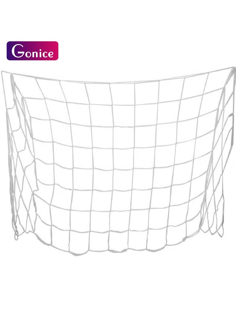 جونيس شبكة كرة القدم - Image 1