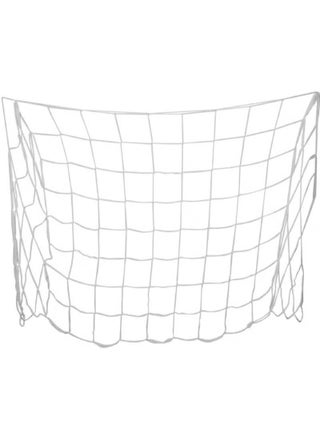 Football Training Soccer Goal Net Polyethylene Full Size 3 x 2M NOT Include Posts - pzsku/ZF9D3042901AA1F765121Z/45/_/1705572235/f2e6ffae-ca15-4e99-8789-459367c7040d