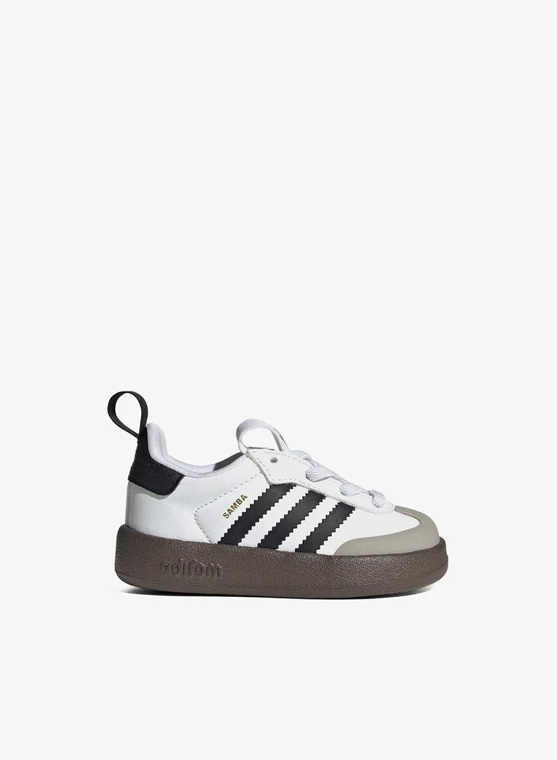 اديداس اوريجينالز Adifom Samba 360 Shoes