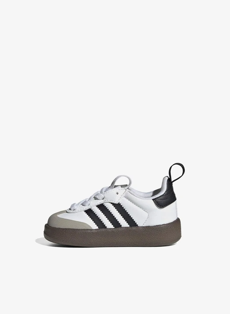 اديداس اوريجينالز Adifom Samba 360 Shoes