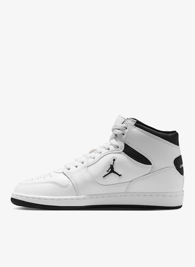 جوردن أكسس كورت ميد - Image 2