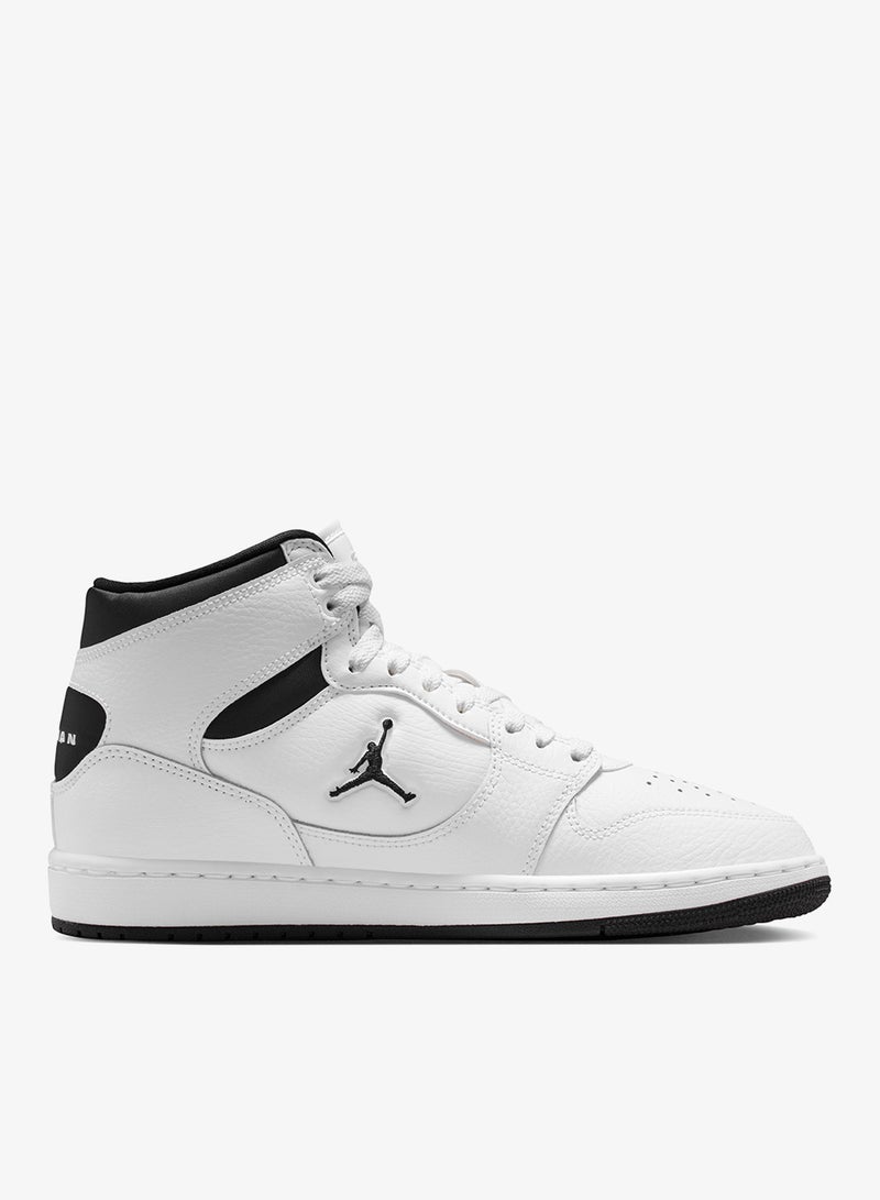 جوردن أكسس كورت ميد - Image 1