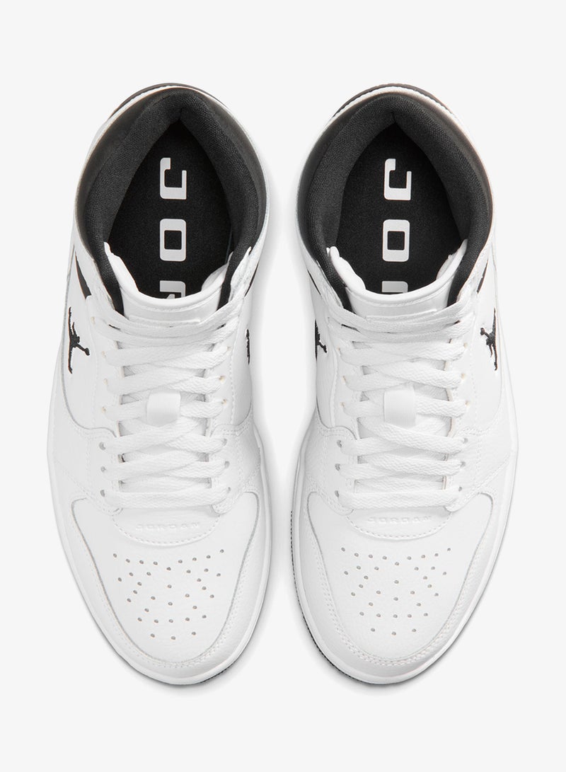 جوردن أكسس كورت ميد - Image 5