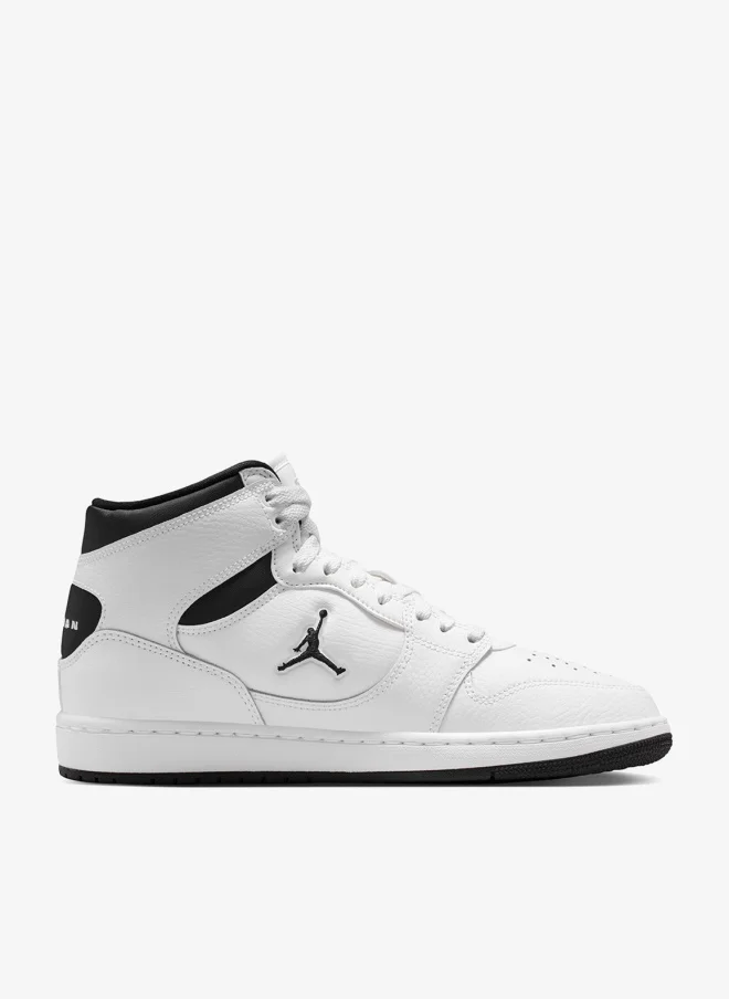 Jordan Jordan Access Court Mid