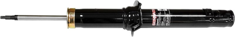 Monroe OESpectrum 72596 Suspension Strut - Image 1
