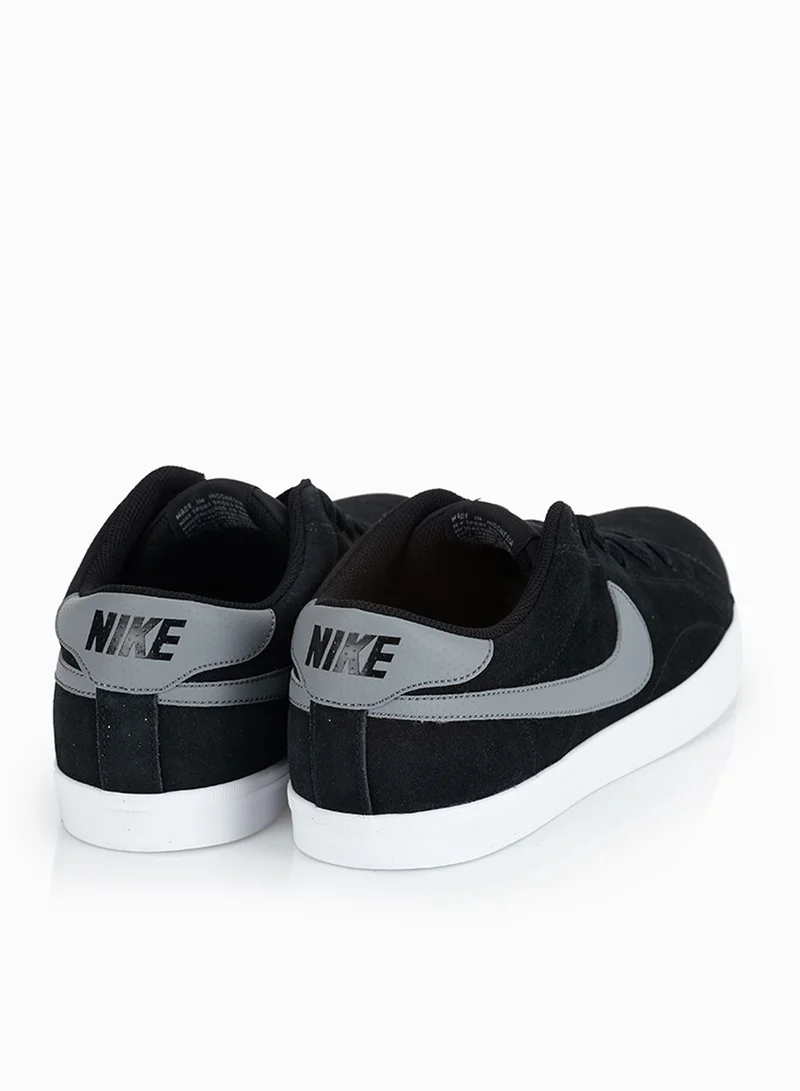 Nike Eastham