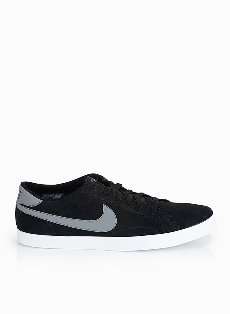 Nike Eastham