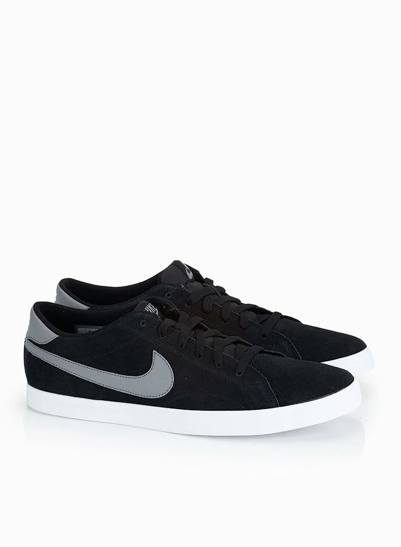 Nike Eastham