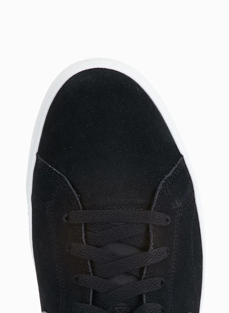 Nike Eastham