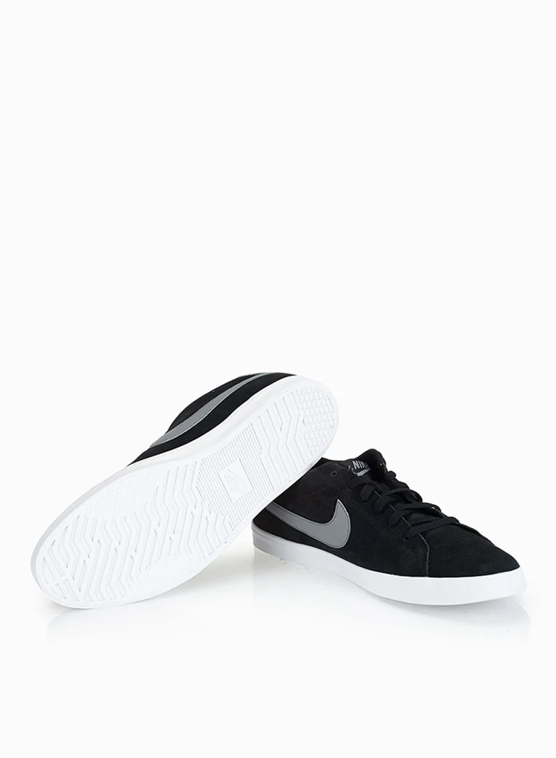 Nike Eastham