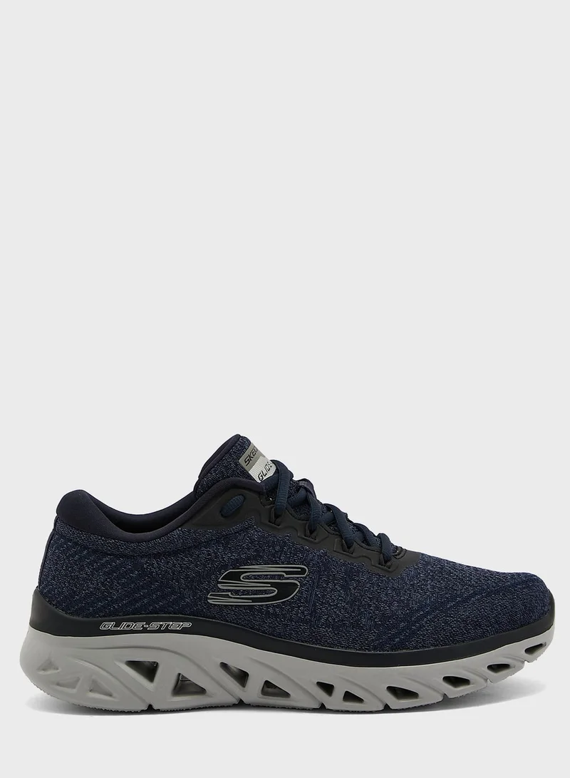 SKECHERS Glide-Step Sport