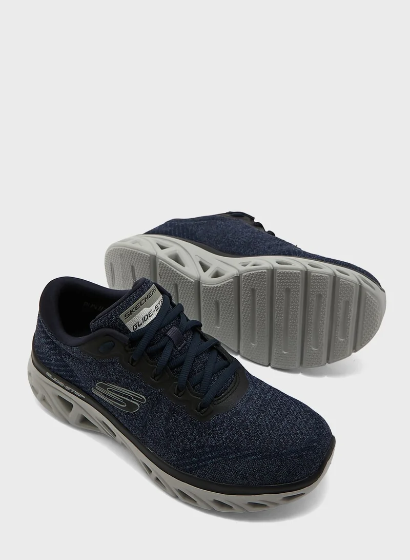 SKECHERS Glide-Step Sport