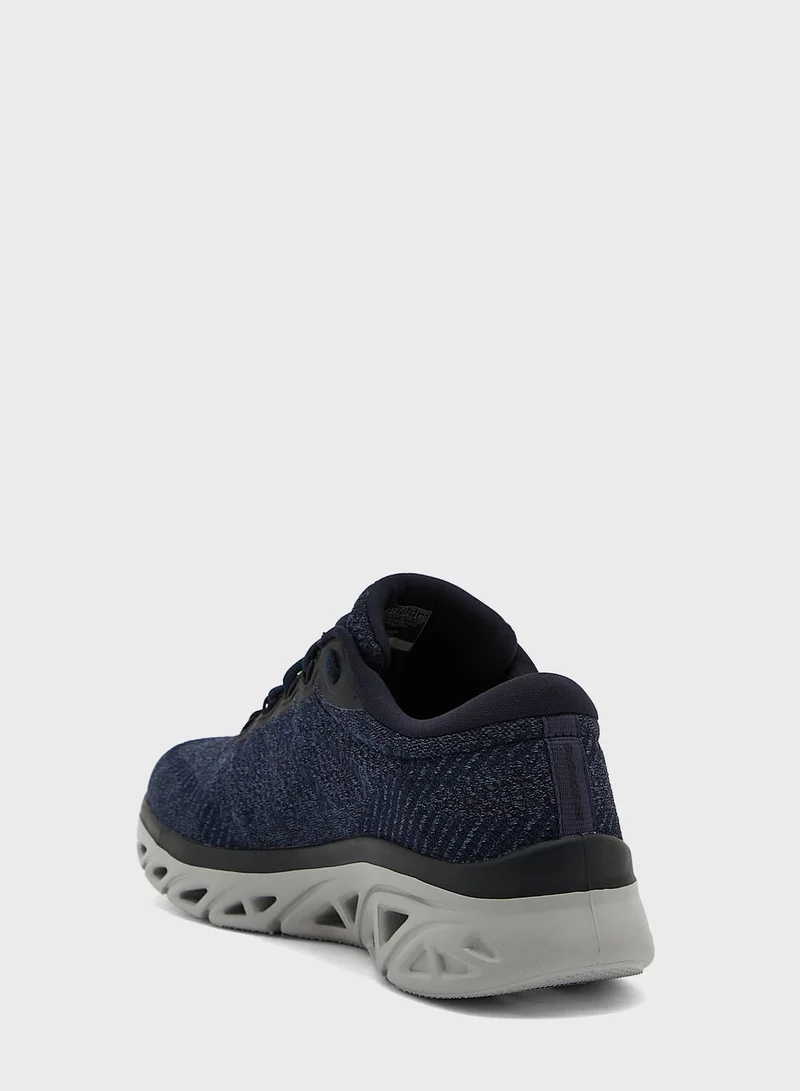 SKECHERS Glide-Step Sport
