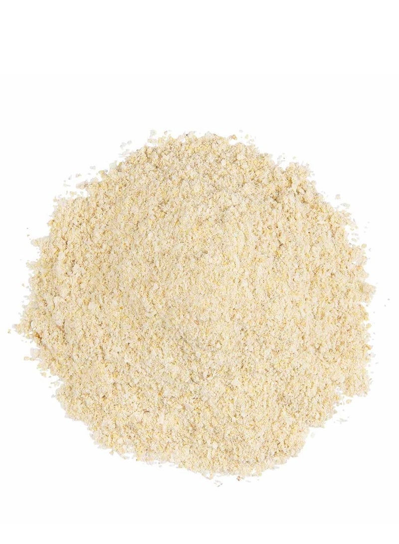 CeDe Hand Rearing Food Protein+ P21-F9 200g - Image 2