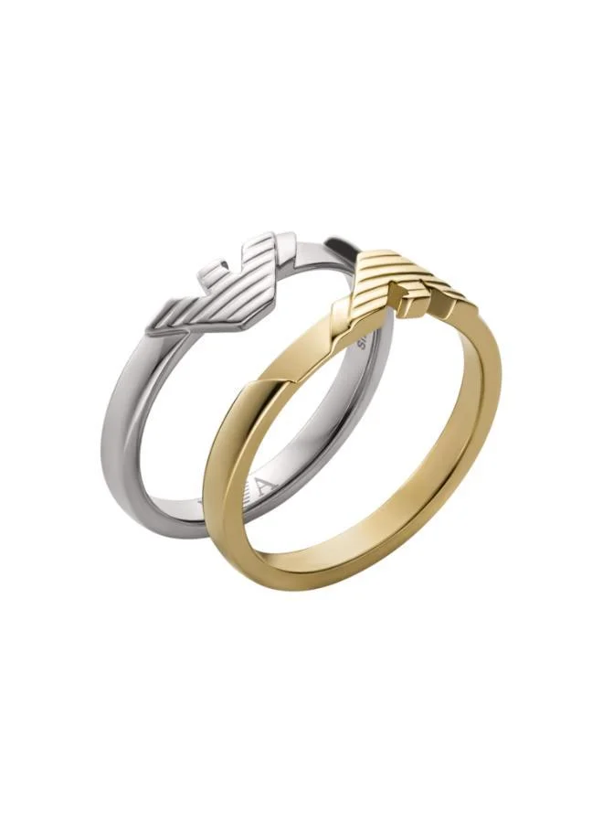 امبوريو ارماني خاتم