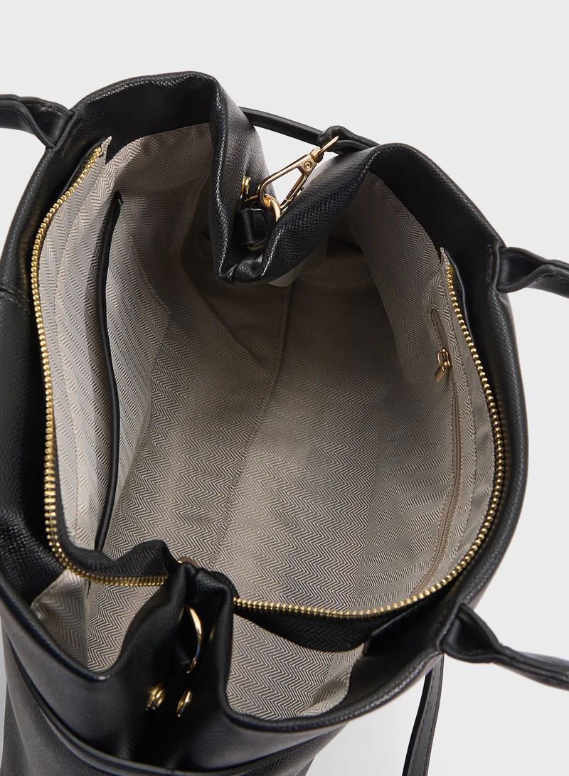 Khizana Womens Satchel Bag