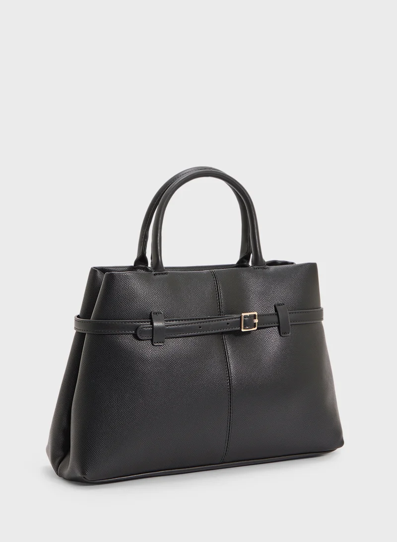 Khizana Womens Satchel Bag