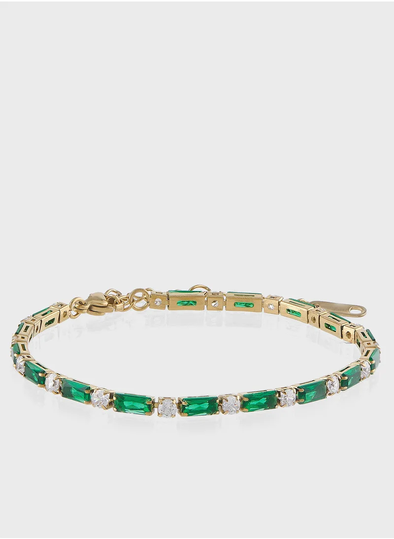 Staurtz Emma Bracelet
