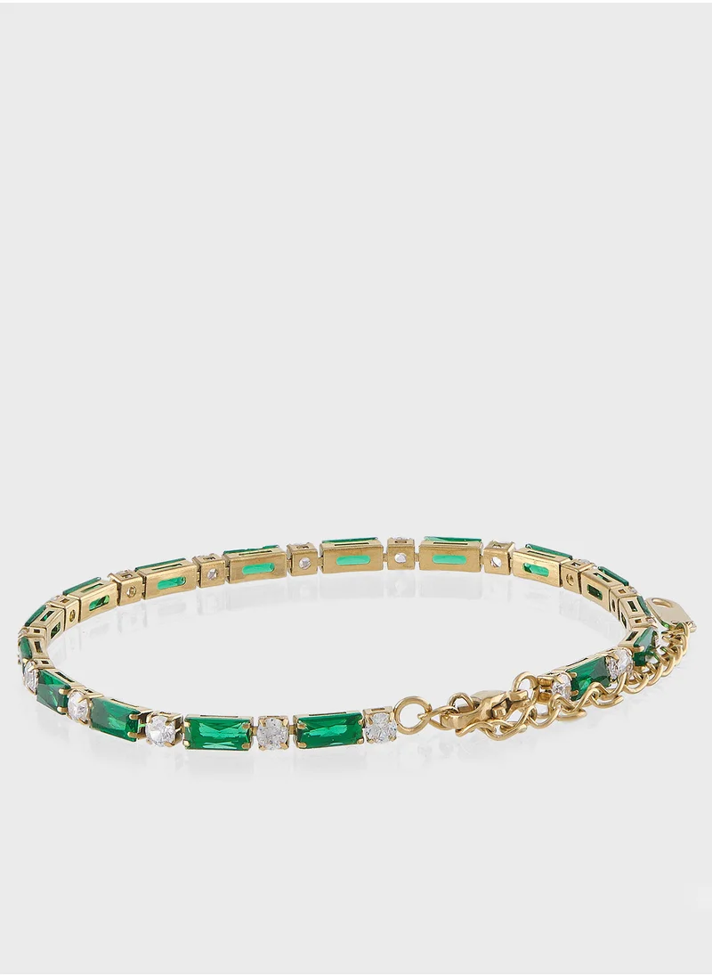 Staurtz Emma Bracelet
