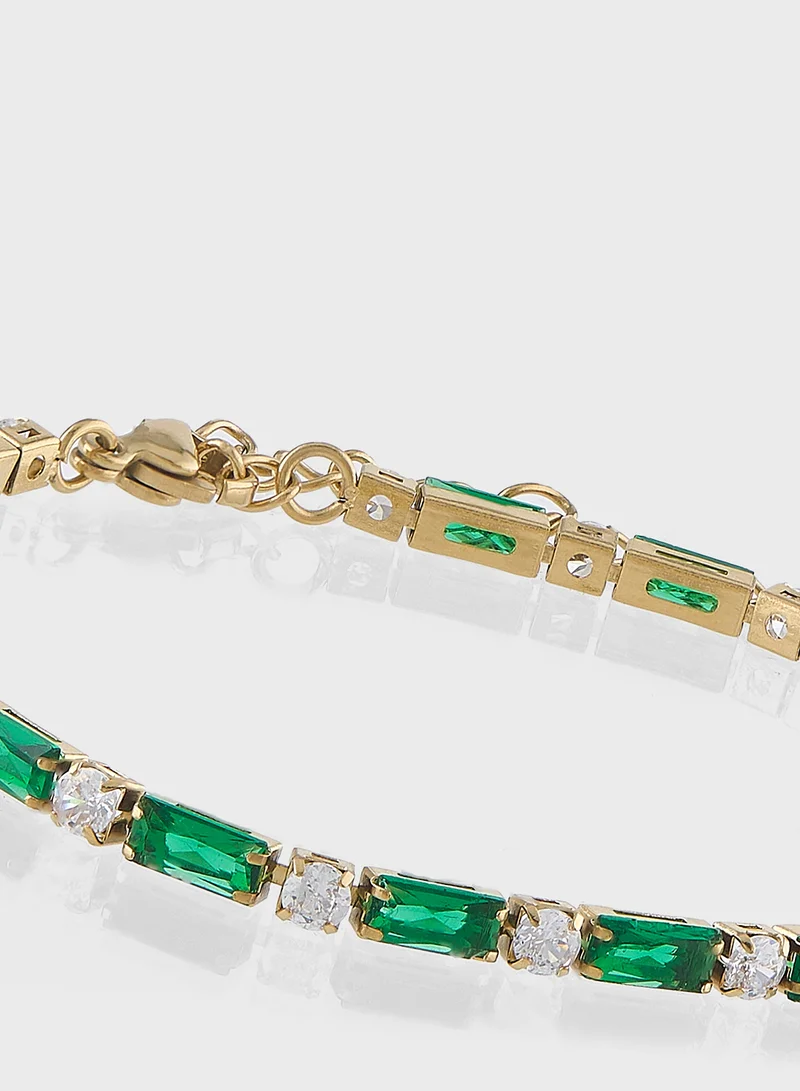 Staurtz Emma Bracelet