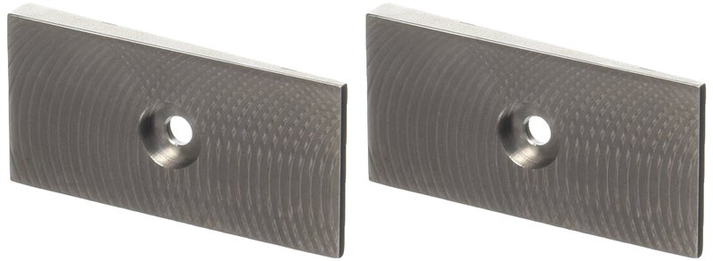 Warrior Products 800051 2" 4 Degree Leaf Spring Shim - Pair - Image 5