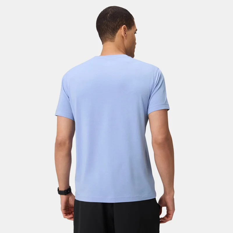 Fabletics Men's The 24-7 T-Shirt