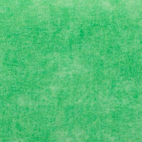 Painter's Mate Duck Painter's Mate 684275 Green 8-Day Painting Tape, 1.41-Inch by 60-Yard, 4-Pack of Rolls - Image 3