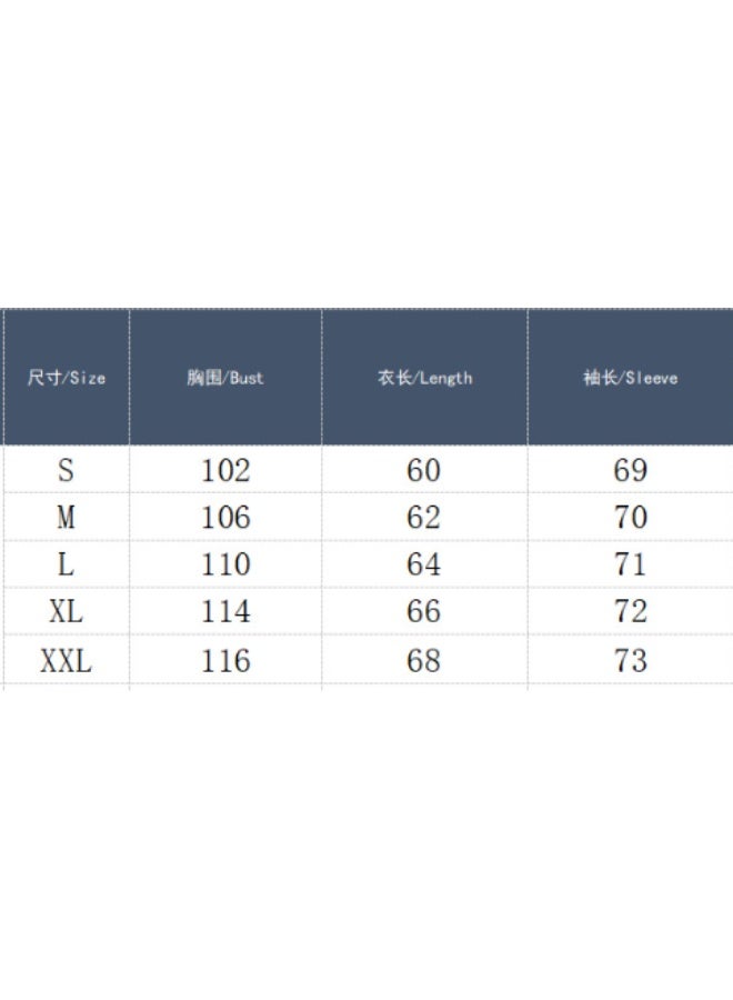 NIBEMINENT Women's Sweater European And American Fashion Women's Knitted Jumper Solid Color Twisted Turtleneck Sweater - Image 5