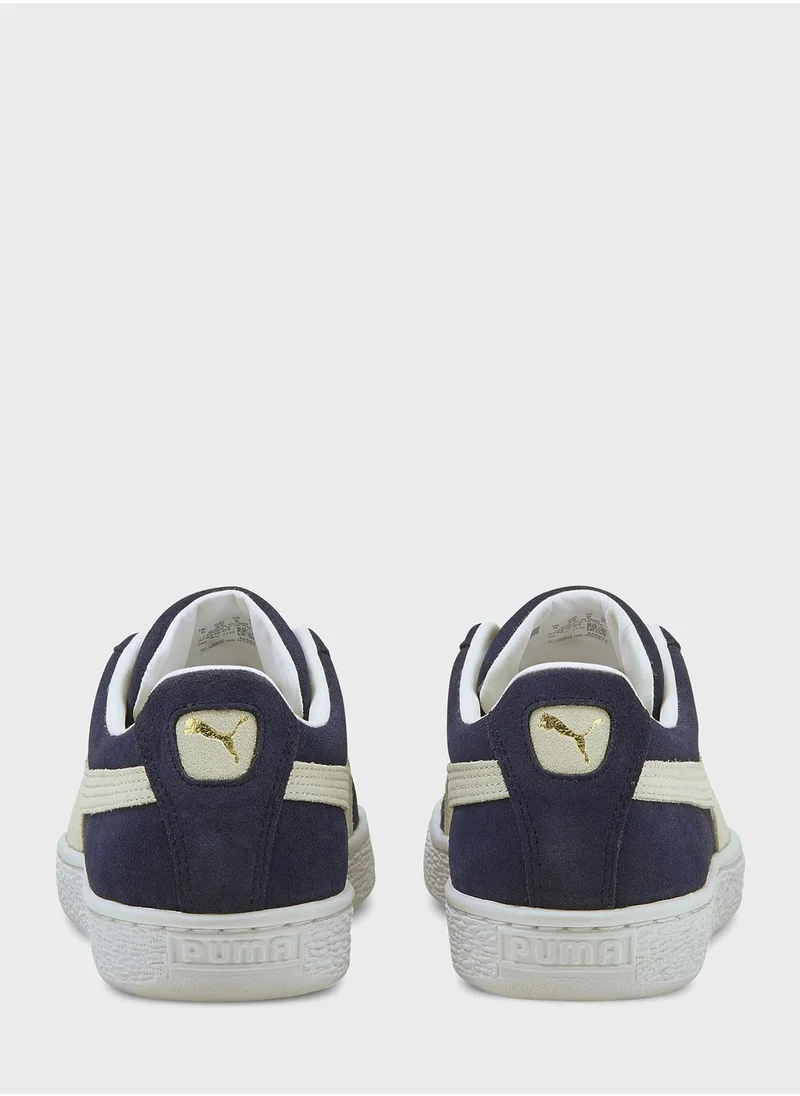 PUMA Suede Classic Xxi