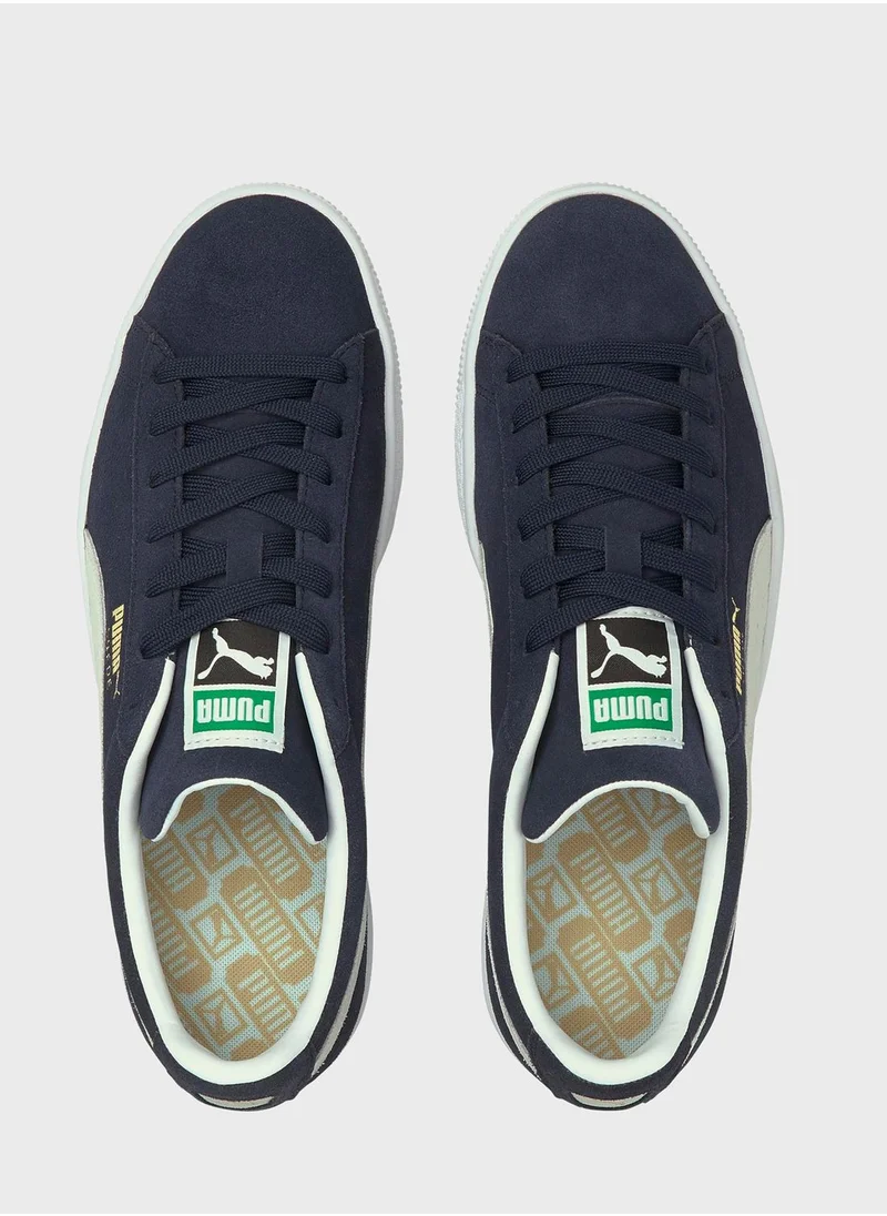 PUMA Suede Classic Xxi