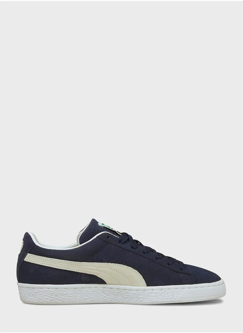 PUMA Suede Classic Xxi