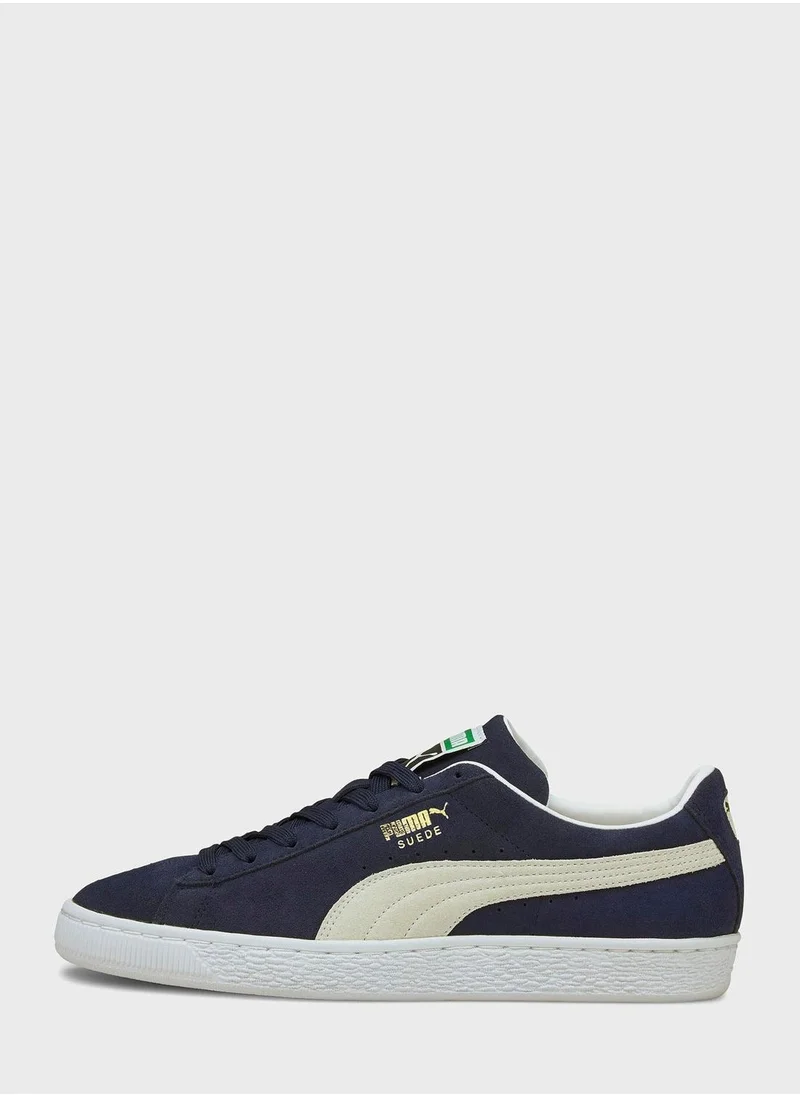 PUMA Suede Classic Xxi