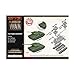 Flames of War Late War Soviet T34 Tank Company - Image 4