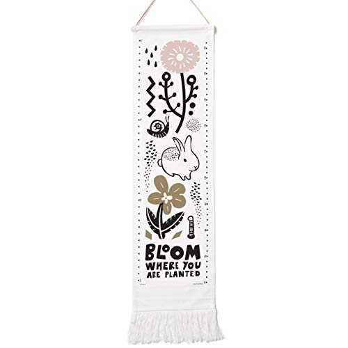 Wee Gallery - Image 1