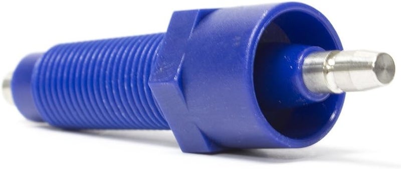 Sierra International 18-7968 Fuel Water Separator Filter - Image 4