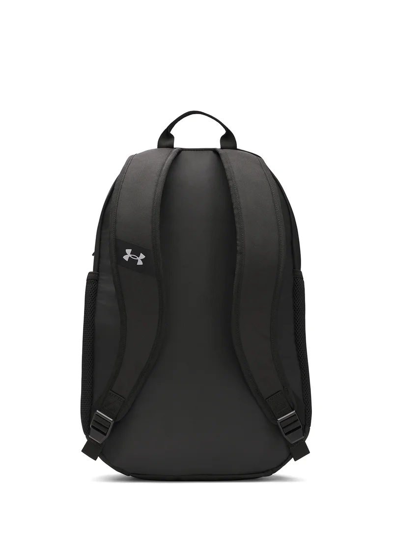 اندر ارمور Hustle Sport 6.0 Backpack
