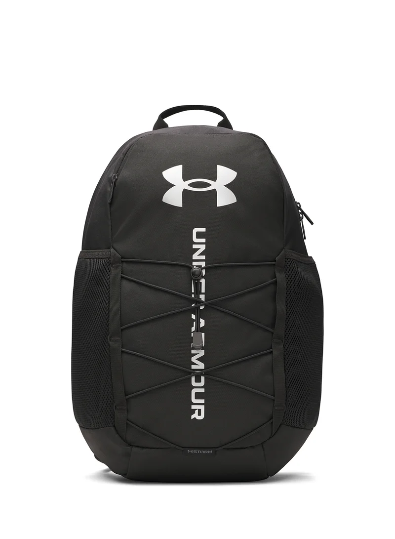 اندر ارمور Hustle Sport 6.0 Backpack