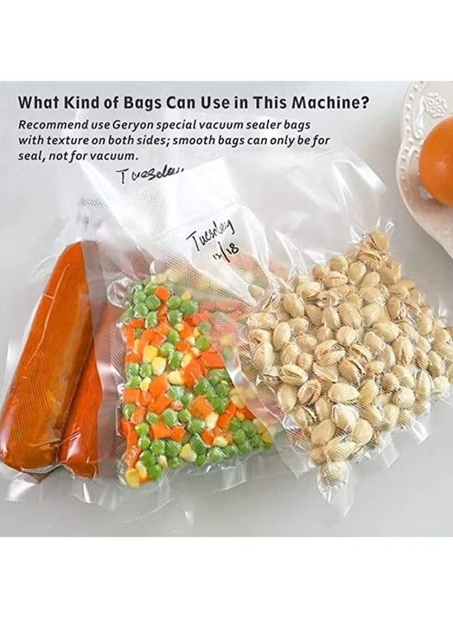 2-قطعة فراغ السداده حقيبة مجموعة - Image 3