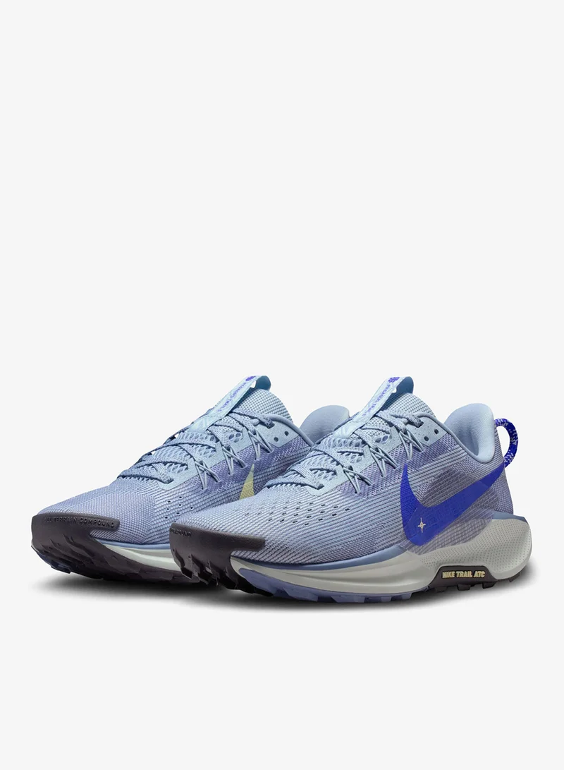 Nike Women's Pegasus 5 Trail-Running Shoes