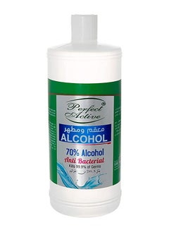 Perfect Active Alcohol Spray 90% 1000 Ml