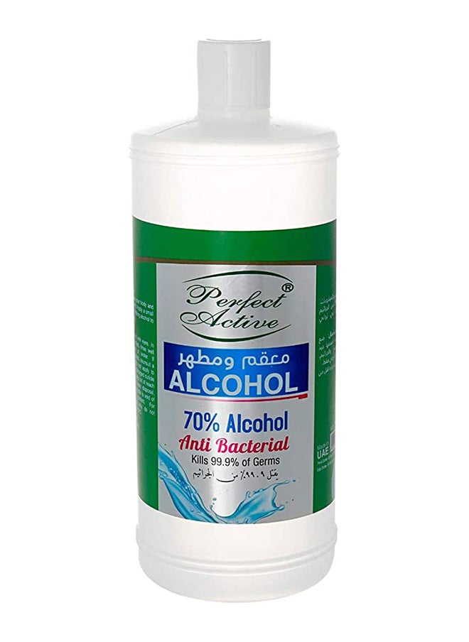 Perfect - Perfect Active Alcohol Spray 90% 1000 Ml - Image 1