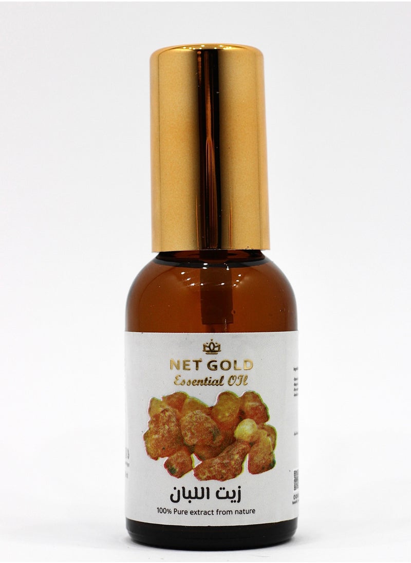 Frankincense Oil Net Gold 40 ml - pzsku/ZF9D648A7342C04297FE2Z/45/_/1729765167/c3cf868d-7c33-4ec3-9dee-4c0433cffd3d